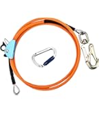 Amazon.co.jp: 藤井電工 ツヨロン 昇柱器 FG-2 : 産業・研究開発用品